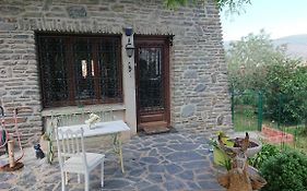 Appartement En Rez De Jardin Cyclistes Bien Venus