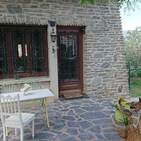 Appartement En Rez De Jardin Cyclistes Bien Venus Prades  Buitenkant foto